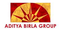 Aditya Birla Group